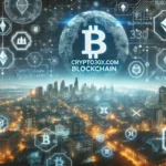 Exploring Crypto30x.com: A Comprehensive Overview