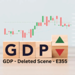 Exploring the World of GDP Deleted Scenes