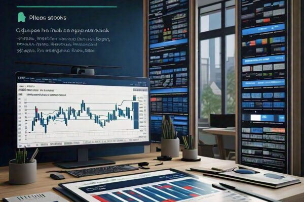 5StarsStocks.com Passive Stocks