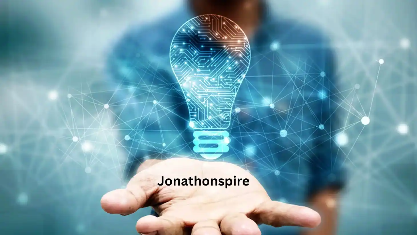 Jonathon Spire: A Pioneer in Digital Marketing and Content Creation