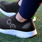 Understanding OOFOS: The Footwear Revolution