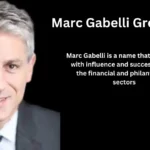 Marc Gabelli: A Visionary Investor with Deep Greenwich Roots