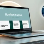 The Ultimate Guide to Understanding Numberlina.com