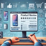 Exploring Sddf68v: An Overview of Its Features and Applications