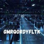 GMRQordyfltk Decoded: How It Can Help You Succeed