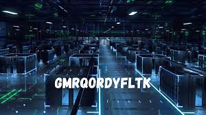 GMRQordyfltk Decoded: How It Can Help You Succeed