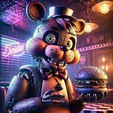 Exploring Alvin FNaF: A Comprehensive Look into the FNaF Community Figure