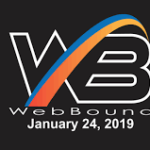 WebBound: Revolutionizing Online Connectivity