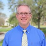 Who is Drew Jernigan Aiken SC Beloved Leader