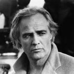 Timothy Gahan Brando: An Insight into His Life and Career