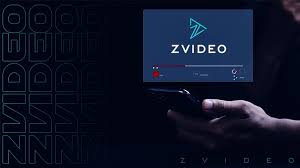 Zvideo: A Comprehensive Guide