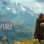 Everything You Need to Know About Örviri: An In-Depth Guide