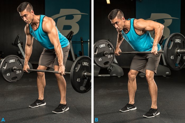 StrongLifts 5x5: A Comprehensive Guide to Building Strength