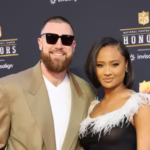 Travis Kelce’s Ex-Girlfriend: A Look at Their Relationship and Its Impact