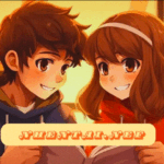 A Comprehensive Guide to nhentai.net: