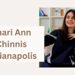 shari ann chinnis indianapolis