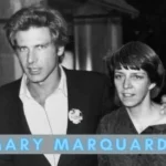 The Incredible Life of Mary Marquardt: An Untold Story