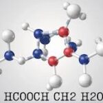 HCOOH CH2 H2O: Mechanism, Properties, and Applications