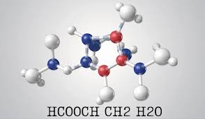 HCOOH CH2 H2O: Mechanism, Properties, and Applications