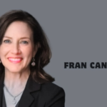Fran Candelera: Entrepreneur and Innovator’s Journey