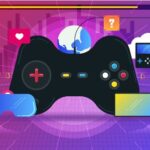 Tex9.net – A Leading Platform for Emerging Tech Solutions
