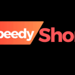 SpeedyShort.com: Revolutionizing Quick Solutions for the Digital Age