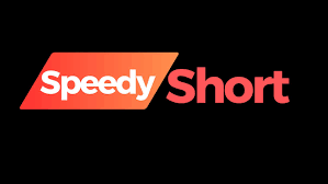 SpeedyShort.com: Revolutionizing Quick Solutions for the Digital Age