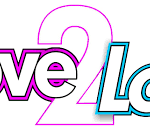 A modern online dating platform interface showcasing Love2Love.lv's innovative matchmaking services.