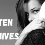 Kristen Archive – A Collection of Erotic Stories