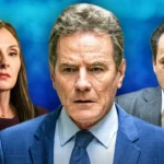 Allintitle: Your Honor Showtime Cast – A Deep Dive into the Stellar Ensemble